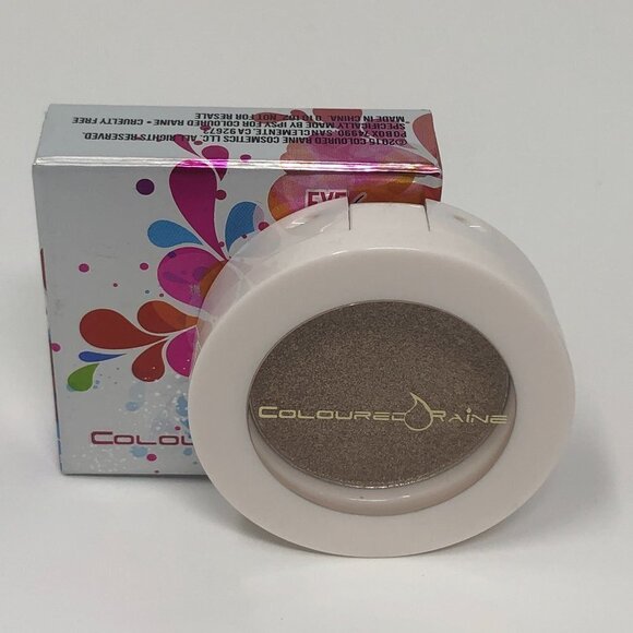 New Indie Brands Eyeshadow Bundle - Picture 4 of 6